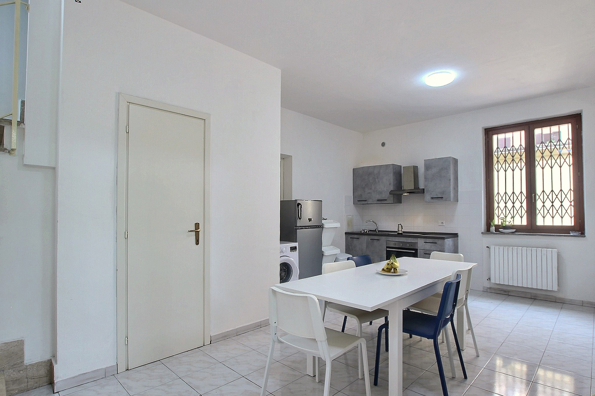 LENTULI 62 EDIFICIO II - immagine 26